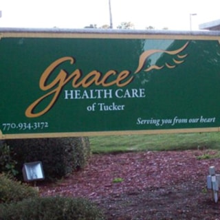 - Image360-Tucker-GA-Monument-Sign-Grace Healthcare